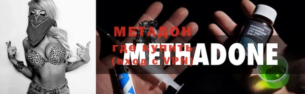 МДПВ Краснотурьинск