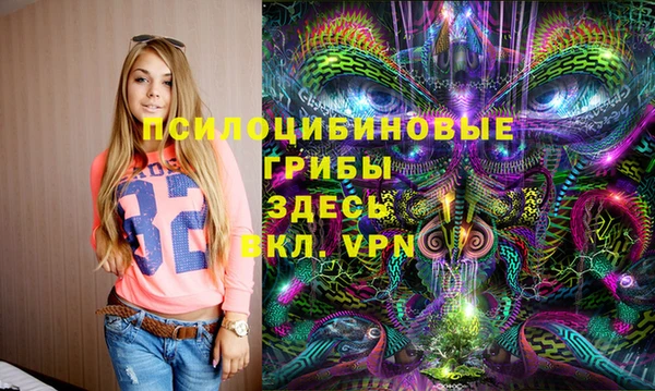 МДПВ Краснотурьинск